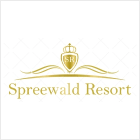Logo Spreewald-Resort