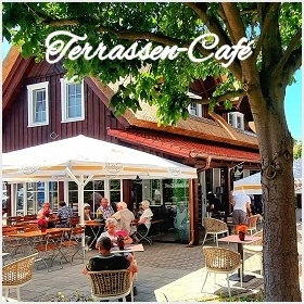 Terrassen-Café
