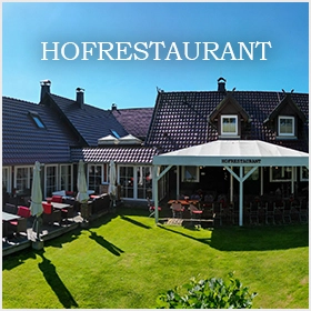 Hofrestaurant zum Schlangenkönig