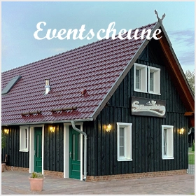 Eventscheune